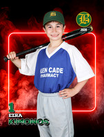 PLAYER_1_11U-Team1-GlenCadePharmacy_Ezra_KIMONOS_ID=061726-KIMT1BZ3G
