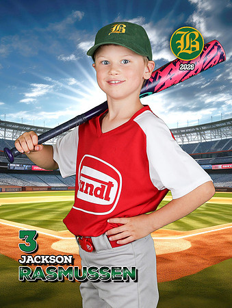 9U-Team4-BrandtMeats_Jackson_RASMUSSEN-6676