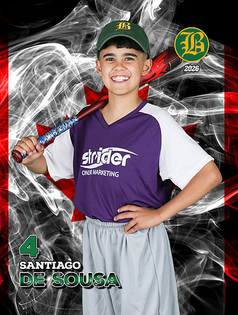 11U-Team6-StriderSEO_Santiago_DESOUSA-6144