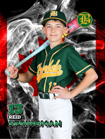 PLAYER_13_13U-Select_Reid_SPRINGMAN_ID=061826-SPR6P2VBY