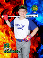 PLAYER_13_9U-Team3-SuperiorAutoCentre_Oliver_HOWSON_ID=061726-HOWCJ396D
