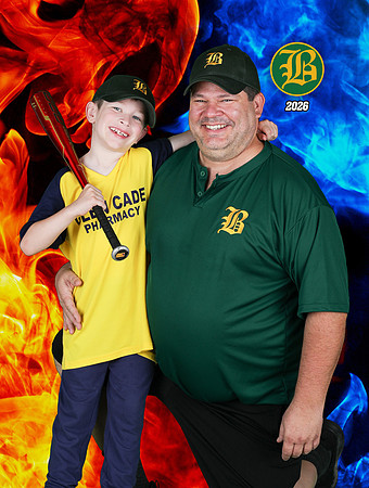 7U-Team10-GlenCadePharmacy_Strachan_CHURCHILL-5690