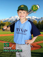 9U-Team10-HVGP_Shawn_PATERSON-4334