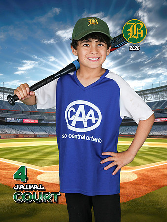 7U-Team7-CAASouthCentralOntario_Jaipal_COURT-4050