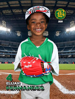 PLAYER_4_5U-Green_Elijah_FERNANDES_ID=061726-FER78S5EU