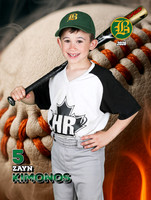 PLAYER_5_9U-Team9-HomeRunSports_Zayn_KIMONOS_ID=061726-KIMSZZDGE