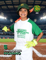 PLAYER_5_7U-Team9-F45TrainingSherway_CarlosMateo_MORENO_ID=061726-MORKEJ5MG