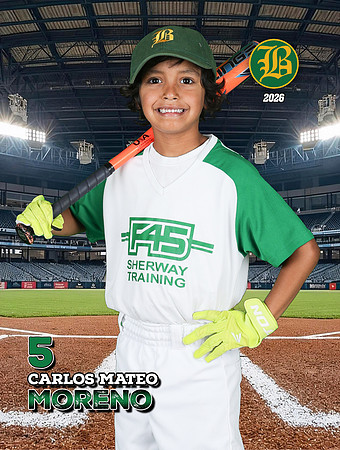 7U-Team9-F45TrainingSherway_CarlosMateo_MORENO-4064