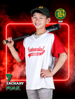 PLAYER_7_13U-Team5-Centennial_Zachary_MAK_ID=061826-MAKS32WY4
