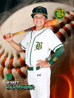 12U-A_Wyatt_STANGER-3828