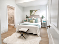 1208FanshaweParkRoad12