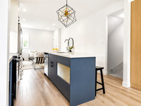 1208FanshaweParkRoad10