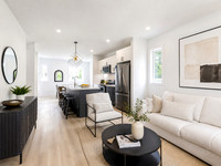 1208FanshaweParkRoad11