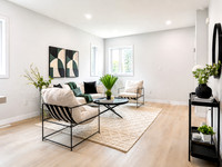 1208FanshaweParkRoad13