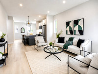1208FanshaweParkRoad-ALL