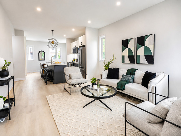 1208FanshaweParkRoad1