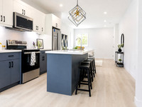 1208FanshaweParkRoad14
