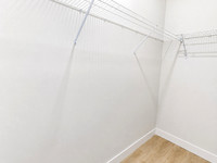 1208FanshaweParkRoad16