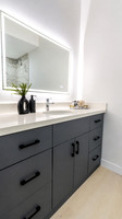 1208FanshaweParkRoad17