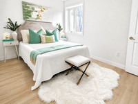 1208FanshaweParkRoad18