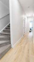 1208FanshaweParkRoad19