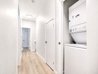 1208FanshaweParkRoad15