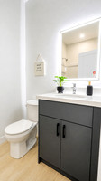 1208FanshaweParkRoad20