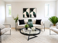 1208FanshaweParkRoad4