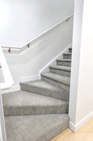 1208FanshaweParkRoad3