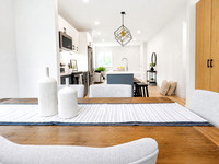 1208FanshaweParkRoad9