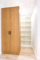 1208FanshaweParkRoad5