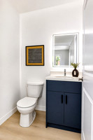 1208FanshaweParkRoad6