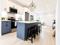 1208FanshaweParkRoad7