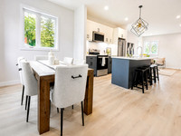 1208FanshaweParkRoad8