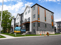 1208FanshaweParkRoad15