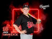 11U-OBA_Jack_DEBLOCK-1391