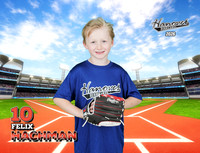 7U-WOBA-Team1_Felix_HACHMAN-3624