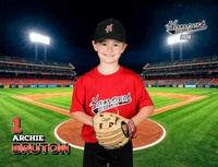 PLAYER_1_T-Ball-Team3_Archie_BRUTON_ID=062326-BRU6ZWPGQ