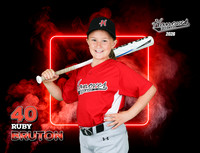 9U-ISA-Team1_Ruby_BRUTON-3065