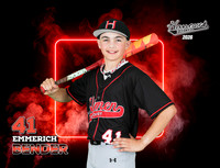 PLAYER_41_11U-OBA_Emmerich_BENDER_ID=062326-BENN9TH6U