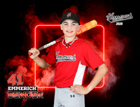 PLAYER_41_11U-WOBA-Team2_Emmerich_BENDER_ID=062326-BEN89UNJ1