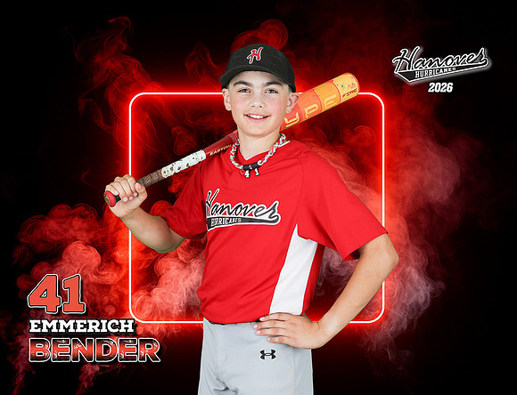 11U-WOBA-Team2_Emmerich_BENDER-2935