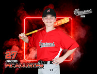 13U-WOBA-Team1_Jacob_MCALLISTER-2919