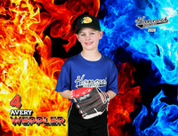 7U-WOBA-Team1_Avery_WEPPLER-3504