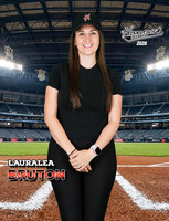 T-Ball-Team3_Lauralea_BRUTON-7279