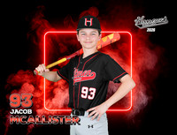 13U-OBA-Select_Jacob_MCALLISTER-4621