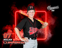 15U-OBA_Nolan_CUMMINGS-2032