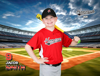 9U-WOBA-Team3_Jacob_SMITH-6120
