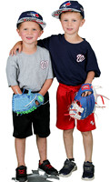 Tball-3_Ripken_A