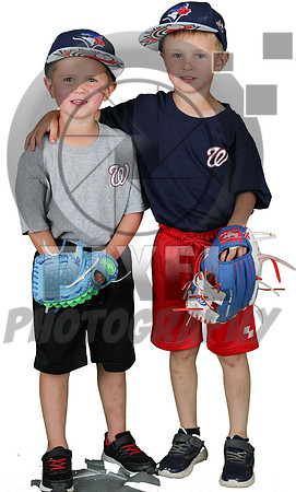 Tball-3_Ripken_A